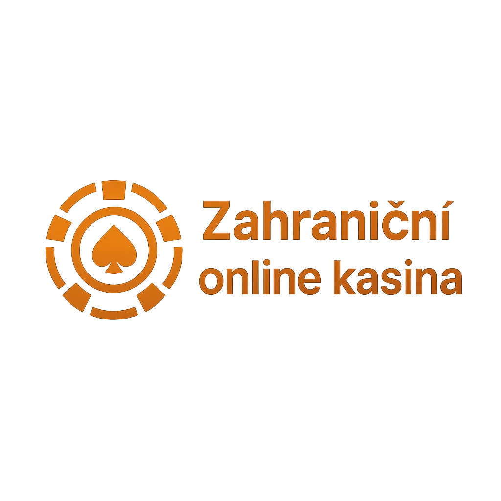 zahraniční online kasina 4